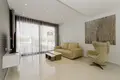 Villa de 5 habitaciones 153 m² Región de Murcia, España