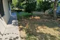 Дом 7 комнат 222 м² Шушань, Черногория