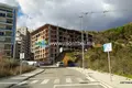 Appartement 1 chambre 49 m² Becici, Monténégro