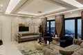 Casa 7 habitaciones 610 m² en Alanya, Turquía