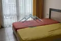 Квартира 2 спальни 94 м² Chernomorets, Болгария