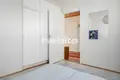 3 bedroom house 118 m² Raahe, Finland