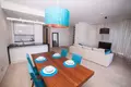 Apartamento 2 habitaciones 156 m² Budva, Montenegro