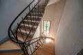 Apartamento 1 habitación 25 m² Cracovia, Polonia