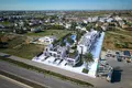 1 bedroom condo 70 m² Bogazi, Northern Cyprus