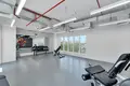 Appartement 1 chambre 638 m² Doubaï, Émirats arabes unis