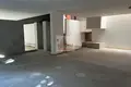 Dom 3 pokoi 541 m² Meksyk, Meksyk