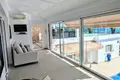 villa de 5 dormitorios 330 m² Benisa, España