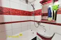 Квартира 2 комнаты 56 м² Новый Двор, Беларусь