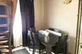 Dom wolnostojący 4 pokoi 140 m² Alykes Potamou, Grecja