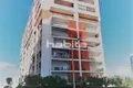 Квартира 4 комнаты 95 м² Portimao, Португалия