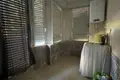 3 room apartment 125 m² in Alanya, Turkey