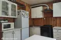 2 room apartment 49 m² Hatava, Belarus