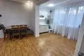 Kvartira 2 xonalar 42 m² Toshkentda