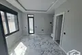Wohnung 2 zimmer 55 m² Alanya, Türkei