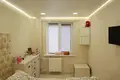 Mieszkanie 2 pokoi 57 m² Mińsk, Białoruś