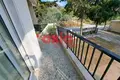 1 room studio apartment 55 m² Paggaio Municipality, Greece