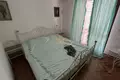 3 bedroom house 124 m² Velje Duboko, Montenegro