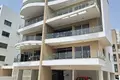 Apartamento 2 habitaciones 99 m² Larnaca, Chipre