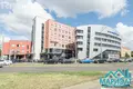 Büro 428 m² Minsk, Weißrussland