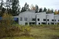 Commercial property 7 345 m² in Haradzisca, Belarus