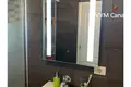 2 bedroom apartment 78 m² in Adeje, Spain