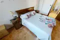Шале 4 спальни 329 м² Molinicos, Испания