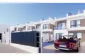 villa de 3 chambres 137 m² Rojales, Espagne