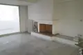 Appartement 4 chambres 218 m² Municipality of Palaio Faliro, Grèce