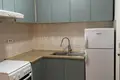 1 bedroom apartment  Montenegro, Montenegro