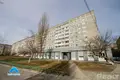 Apartamento 2 habitaciones 47 m² Gómel, Belarús