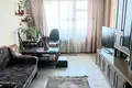 3 room apartment 67 m² Odesa, Ukraine