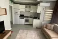 Apartamento 2 habitaciones 60 m² Erdemli, Turquía