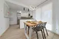 Penthouse 3 Zimmer 117 m² Elx Elche, Spanien