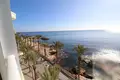 3 bedroom apartment 110 m² Torrevieja, Spain