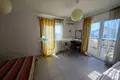 Дом 550 м² Шушань, Черногория