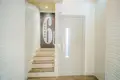 Attique 4 chambres  Gijon, Espagne
