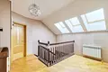 Дом 163 м² Лесковка, Беларусь