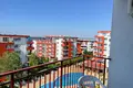 1 bedroom apartment 71 m² Sveti Vlas, Bulgaria