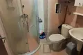 Appartement 3 chambres 70 m² Nessebar, Bulgarie