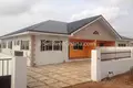 2 bedroom house  Adenta, Ghana