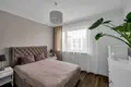 3 room apartment 68 m² Warsaw, Poland