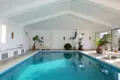 6 bedroom villa 608 m² Fene, Spain