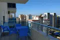 Apartamento 2 habitaciones 75 m² Alanya, Turquía