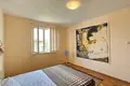 Mieszkanie 4 pokoi 144 m² Dyulevo, Bułgaria