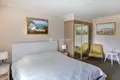 Квартира 3 спальни 118 м² Франция, Франция