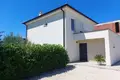 Villa de tres dormitorios 110 m² Porec, Croacia