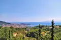 Hotel 2 500 m² en Peloponnese West Greece and Ionian Sea, Grecia