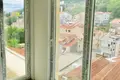 Appartement 1 chambre 44 m² Becici, Monténégro
