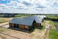Dom 96 m² Wilno, Litwa